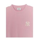 MONOGRAM VINTAGE BIG LUX СВИТШОТЫ NEW YORK YANKEES 4