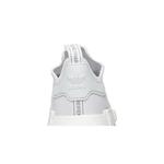 Кроссовки adidas NMD_R1 'Cloud White' 7