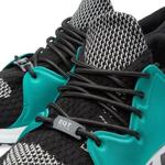 Кроссовки Adidas EQT 1/3 F15 OG 'Speed Red' 4
