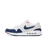 Кроссовки Nike Air Max 1 '86 OG Golf 'Big Bubble - Obsidian' 3