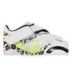 Кроссовки Nike Wmns SuperRep Cycle 'Leopard' 2