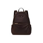 Рюкзак Carter Ksnyl Dome Hot Fudge KP110 1