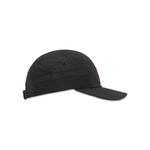 Кепки Supreme x Timberland Camp Cap 'Black' 3