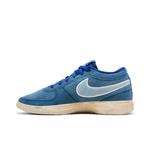 Кроссовки Nike Men's Book 1 'Blue Blood' 3