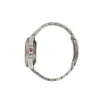 Sector Legend 43mm Мужские Автоматические Оранжевые Часы R3223135005 2