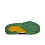 Кроссовки Nike Air Max SYSTM 'Oregon' 4