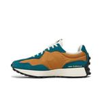Кроссовки New Balance Wmns 327 'Mountain Teal Workwear' 3