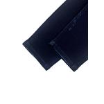 Женские джинсы с эффектом подъема ягодиц TruTemp365 Slim Taper Jeans 7