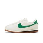 Кроссовки Nike Cortez '23 'Aloe Vera' 3