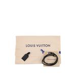 2021-2026 Monogram Eclipse Sac Plat Horizontal Zipper satchel 2
