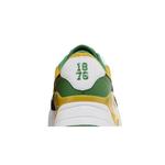 Кроссовки Nike Air Max SYSTM 'Oregon' 7