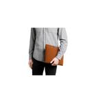 Чехол для ноутбука Bellroy 14" - Бронзовый 7