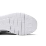 Бутсы Nike Roshe One GS 'Barely Rose' 5