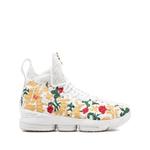 Кроссовки Lebron 15 Perf 1