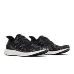 Кроссовки Adidas Speedfactory AM4 'Creators Club' 8