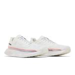 Кроссовки Salomon Index 03 'White Cherry Tomato' 8