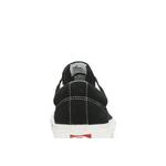 Кроссовки Vans Sid DX 'Anaheim Factory - Black' 7