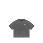 Футболка Vital Necessi-Tee 1