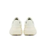 Кроссовки adidas Y-3 GR.1P 'Off White' 6