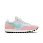 Кроссовки Nike Wmns Daybreak 'Pastel' 1