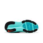 Кроссовки Nike Vomero 18 GS 'Geode Teal' 4