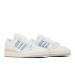 Кроссовки Packer x adidas Forum 84 Low CL 'Pale Blue' 8