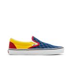 Слипоны Vans Slip-On 'OTW Rally' 1