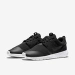 Шиповки Nike Roshe One 'Fleece' 1