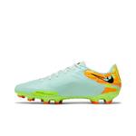 Бутсы Nike Tiempo Legend 9 Academy MG 'Bonded Pack' 3