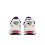Кроссовки Nike Air Max 2 Light OG 'Purple Berry' 6