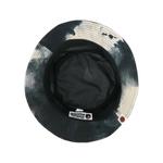 Кепки BAPE Chusen One Point Hat 'Black' 2
