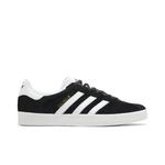 Кроссовки adidas Gazelle 85 'Black White' 1