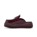 Обувь Wmns Air Jordan Mule 'Dark Team Red' 3