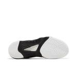 Кроссовки New Balance KAWHI 2 'Black White' 4