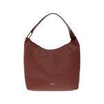 Lara shoulder bag 1