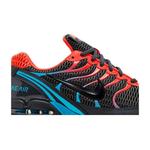 Кроссовки Nike Air Max Torch 4 'Black Blue Lagoon' 2