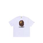 Футболка Ape Head 1