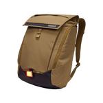 Thule Paramount рюкзак для ноутбука 27L - Nutria 6