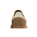 Кроссовки adidas Samba OG 'Cardboard' 7