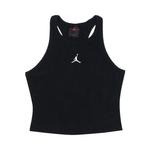Майки Air Jordan Essentials майка 'Черный/Белый' 1