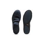 Женские туфли Speedcat Mule Satin 5