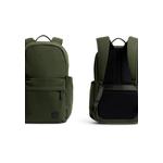 Bellroy Classic Daypack - Оливковый 2