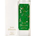 Диффузор Tang Jade Dragon 2