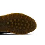 Кроссовки Reebok Places+Faces x Classic Leather 'Black' 5