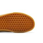 Лайфстайл Vans Style 36 'Green Milieu Gum' 5