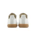 Кроссовки Maison Margiela Replica 'Белый Серый' 2019 6