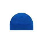 Шапки-бини Corteiz Woosh Sport Beanie 'Королевский синий' 2