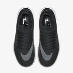 Кроссовки Nike Free Hypervenom 2 'Black' 3