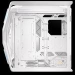 ASUS ROG Hyperion GR701 E-ATX корпус - White 3