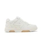Кроссовки Off-White Wmns Out of Office 'White' 1